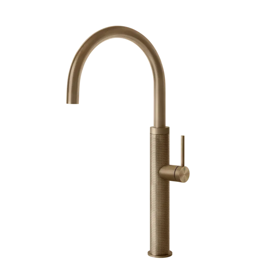 SINK MIXER