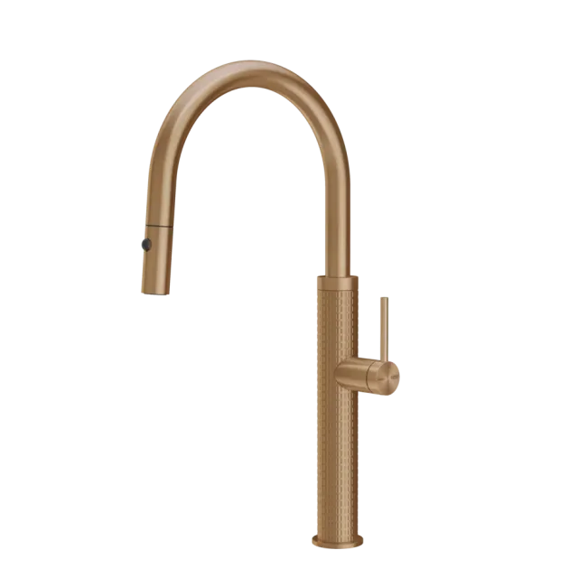 SINK MIXER