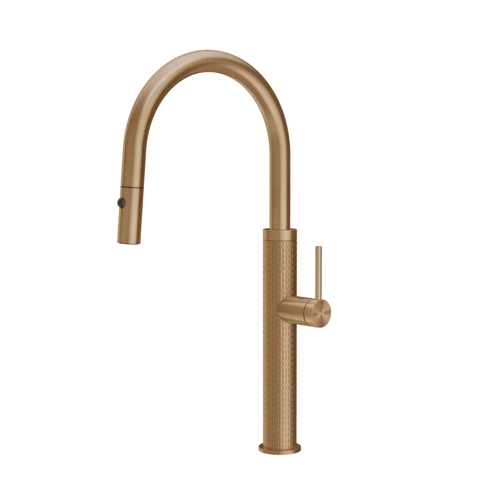 SINK MIXER