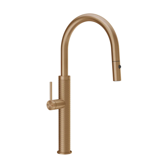 SINK MIXER