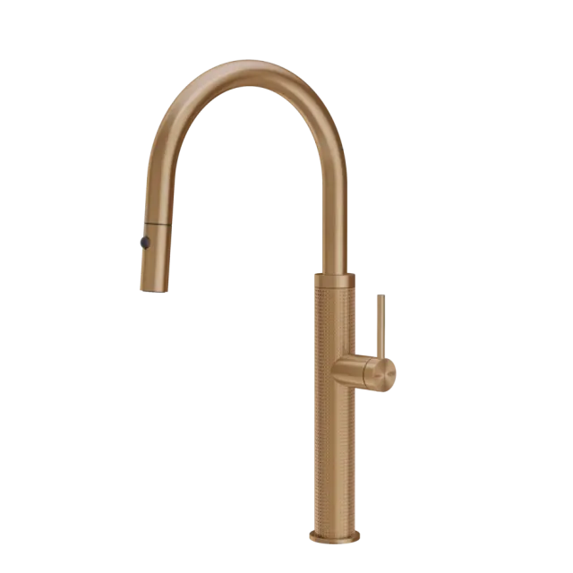 SINK MIXER