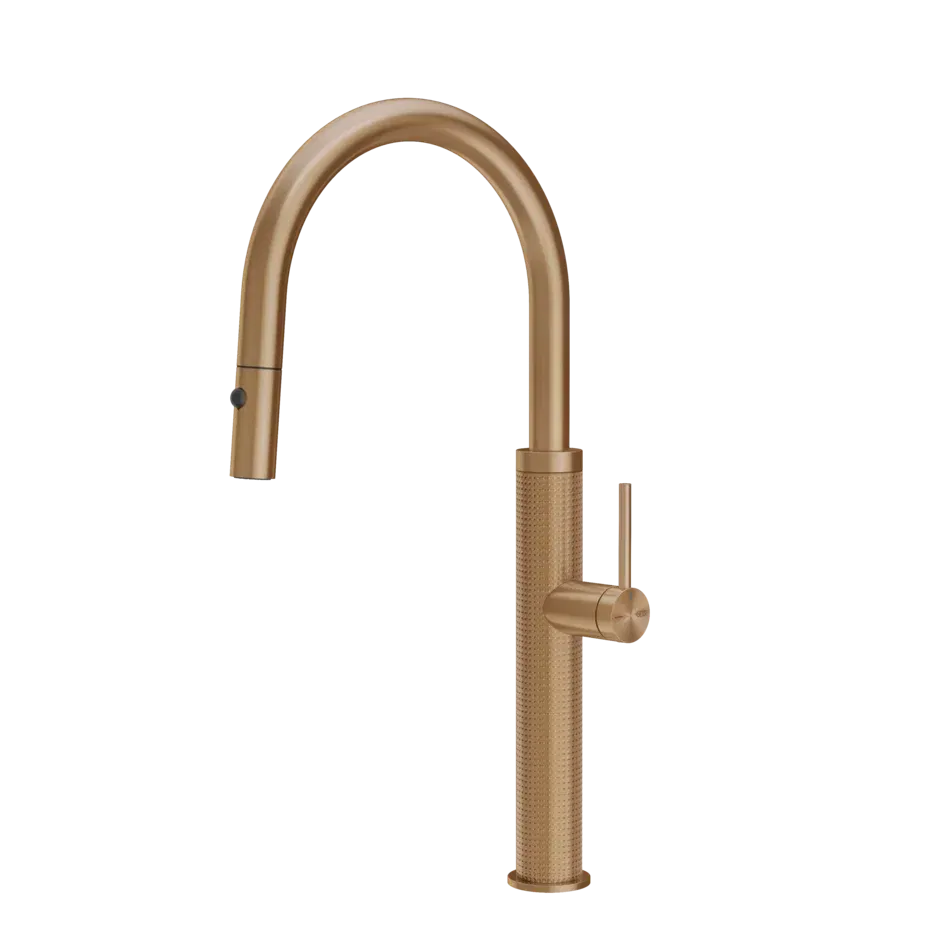 SINK MIXER