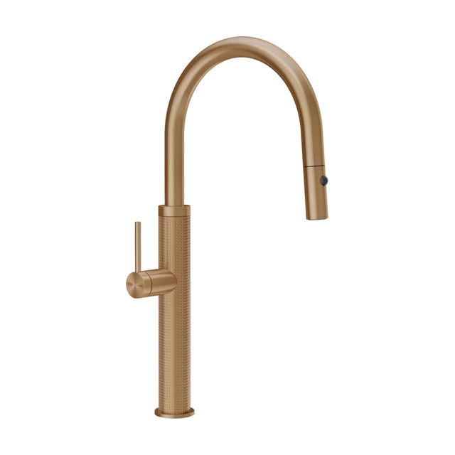 SINK MIXER