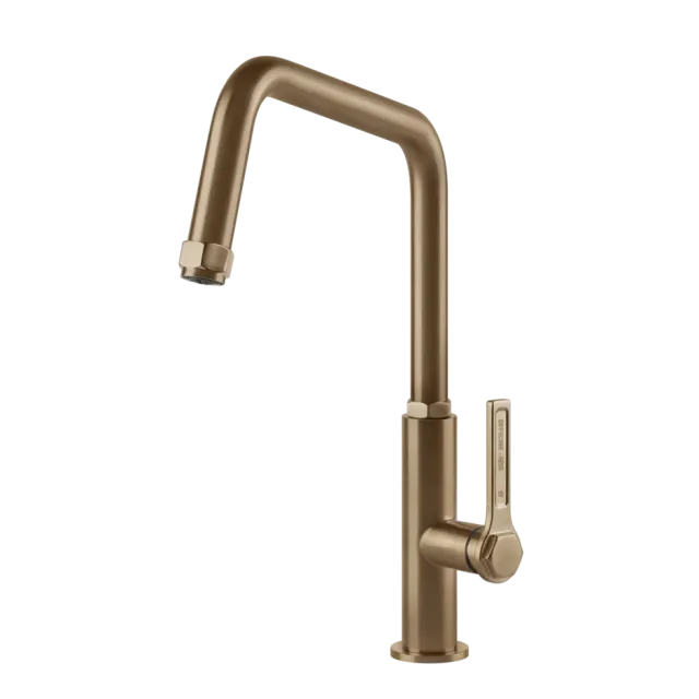 SINK MIXER