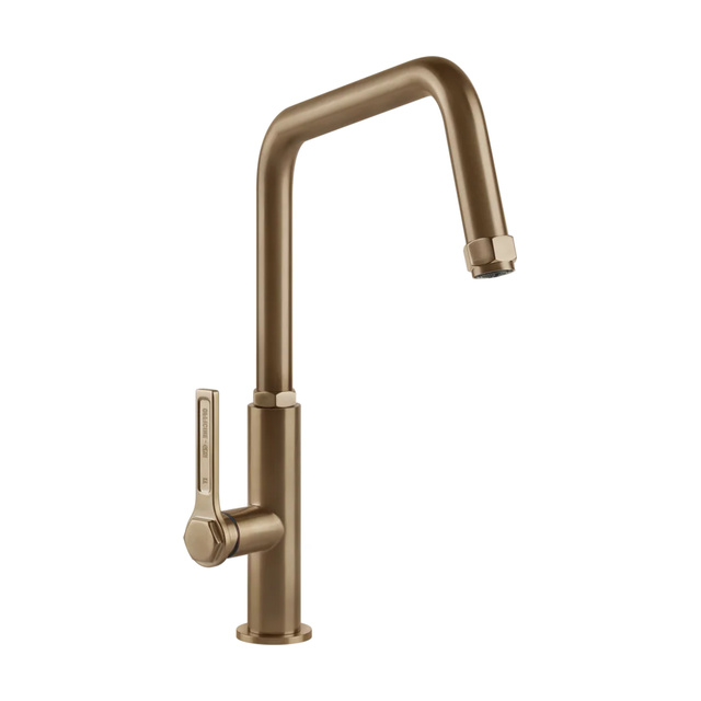 SINK MIXER