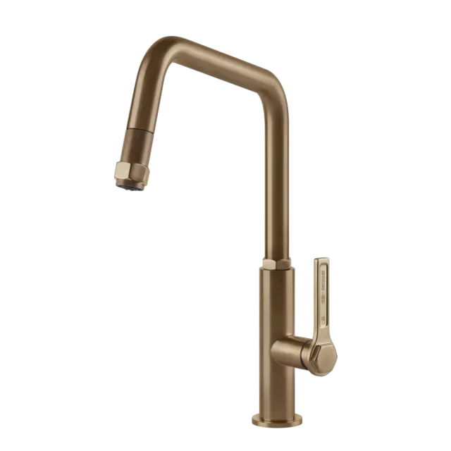 SINK MIXER