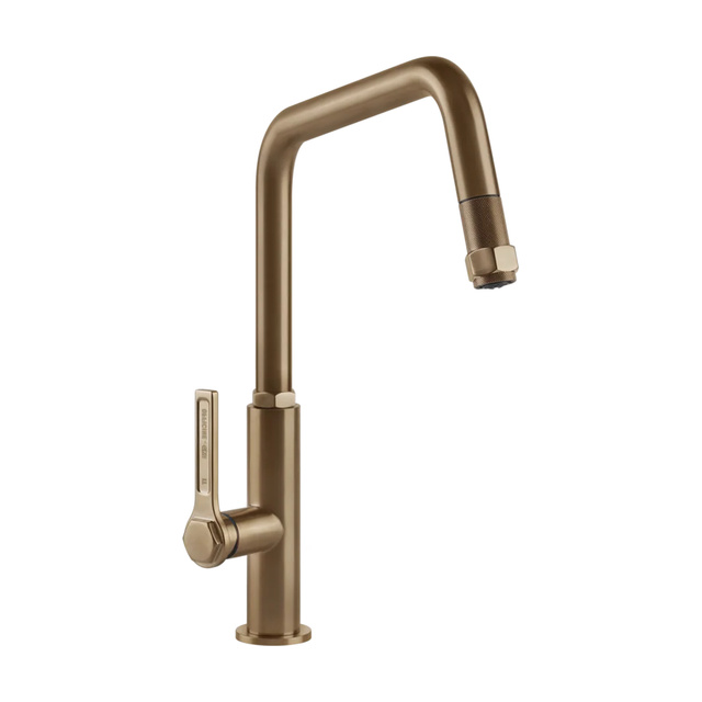 SINK MIXER