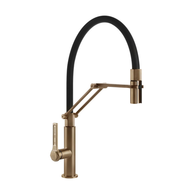 SINK MIXER