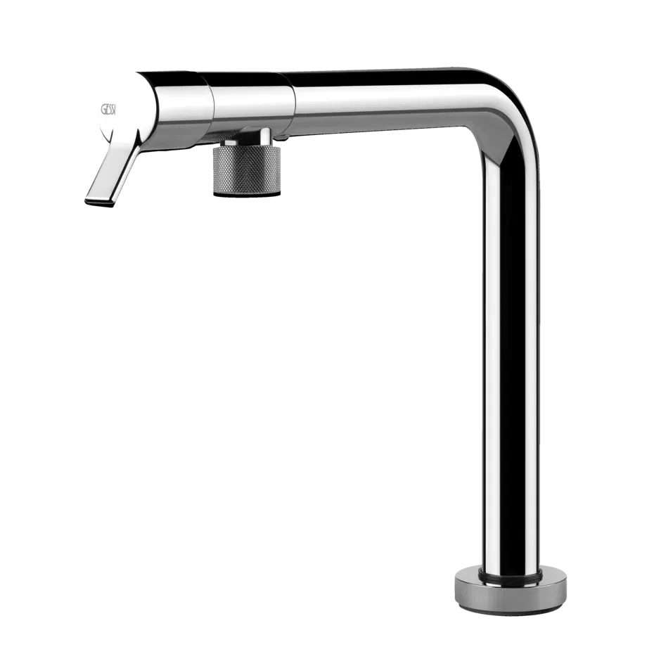 SINK MIXER