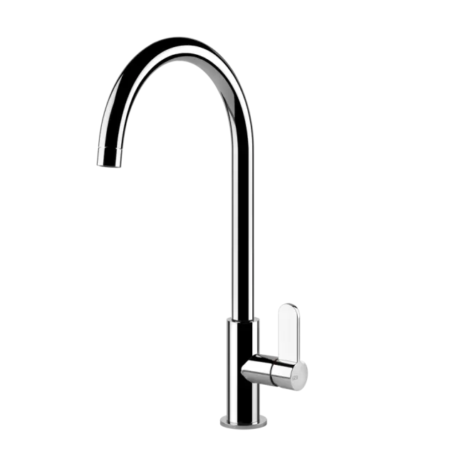 SINK MIXER