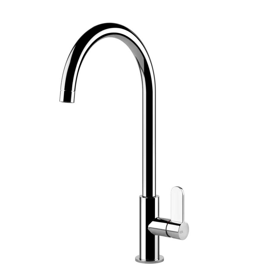 SINK MIXER
