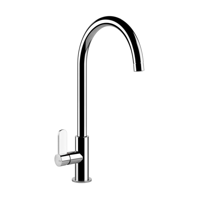 SINK MIXER