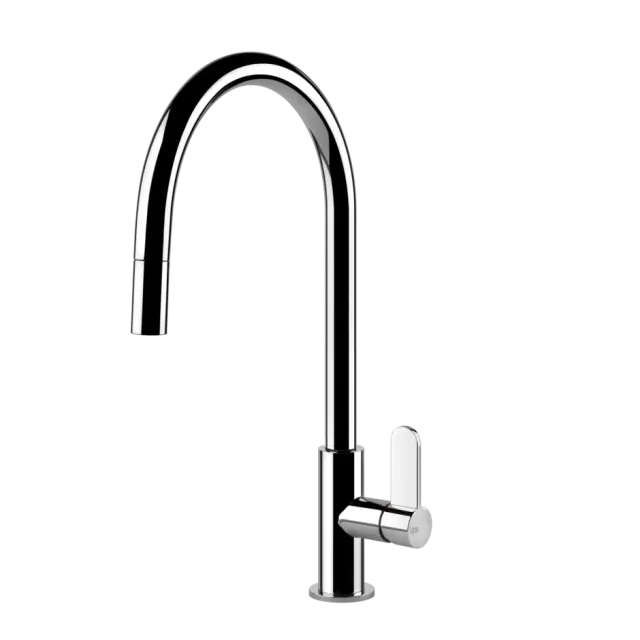SINK MIXER