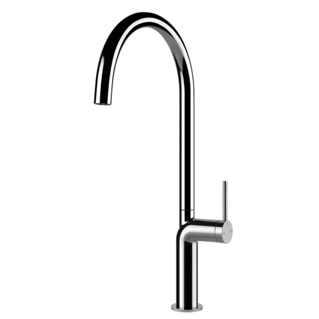 SINK MIXER