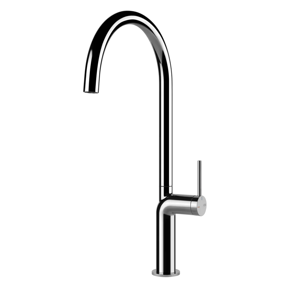 SINK MIXER