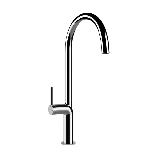 SINK MIXER