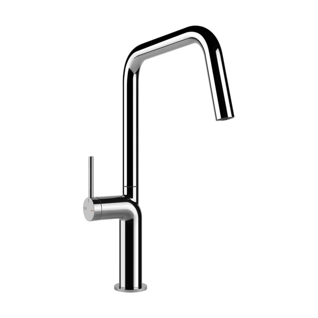 SINK MIXER