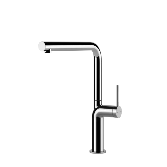SINK MIXER