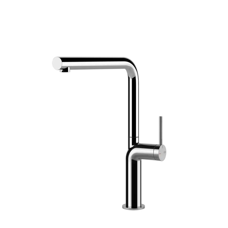 SINK MIXER