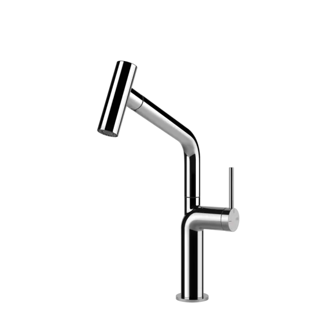 SINK MIXER