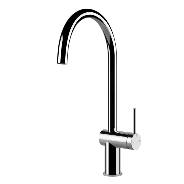 SINK MIXER