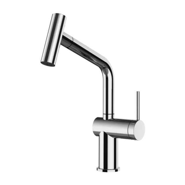 SINK MIXER