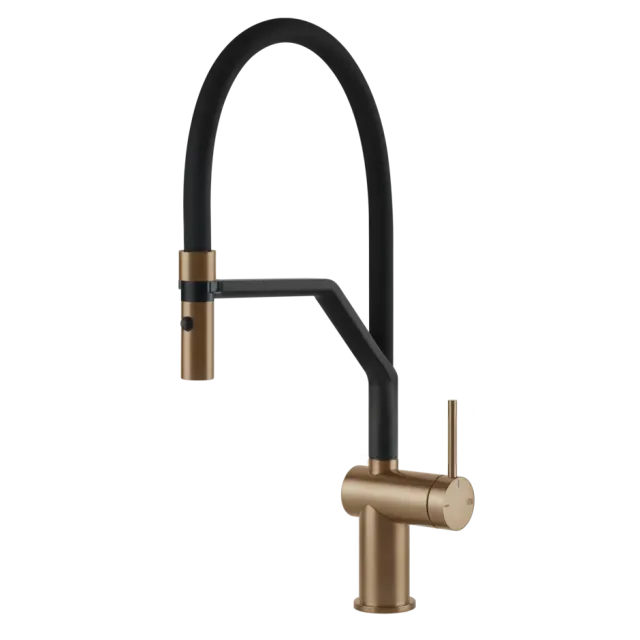 SINK MIXER