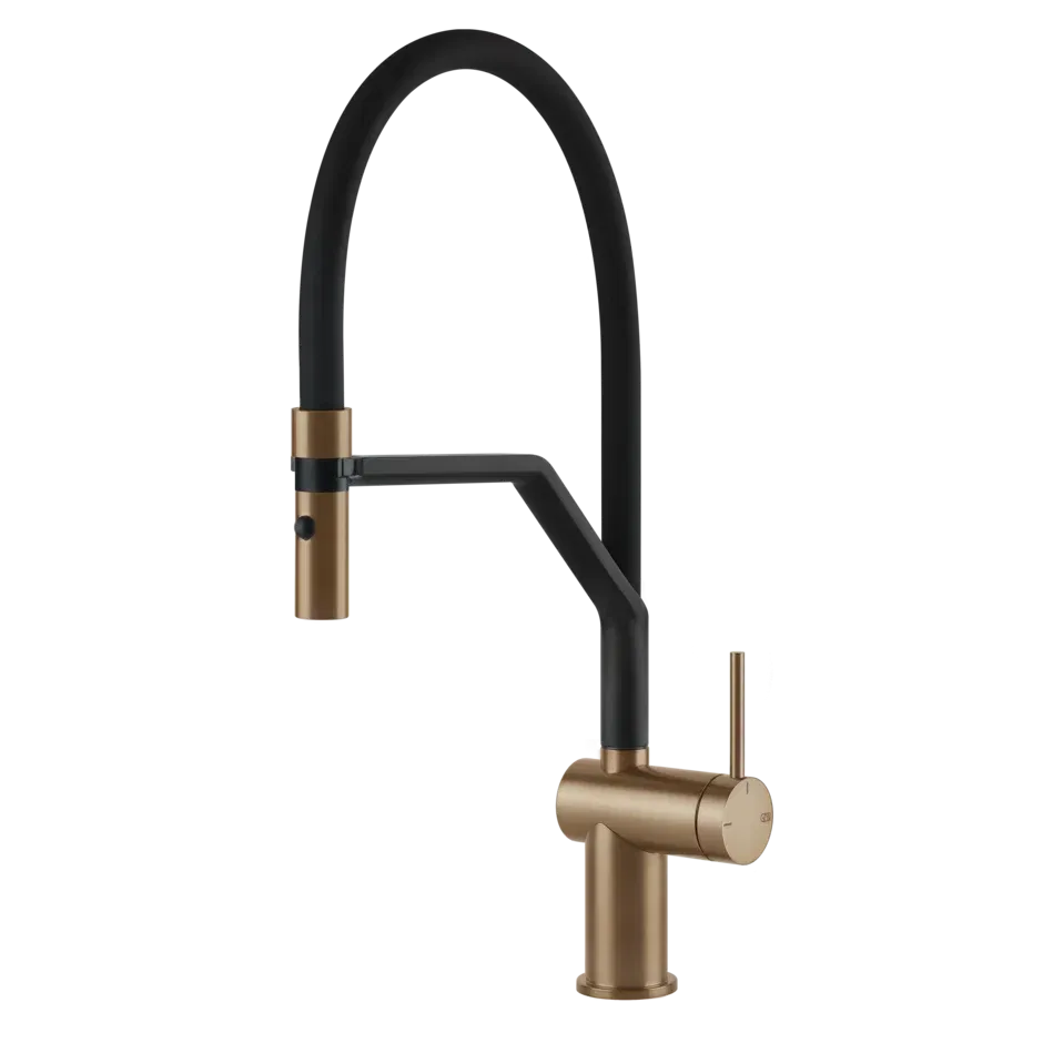 SINK MIXER