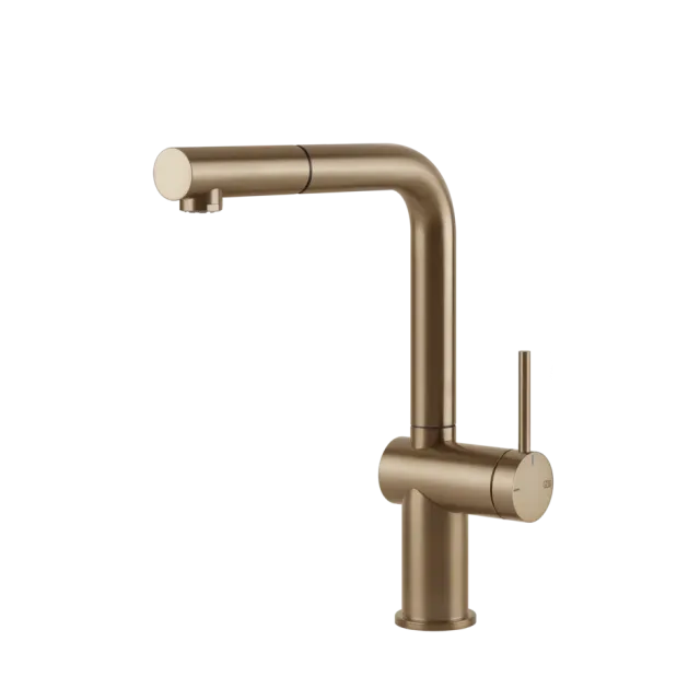 SINK MIXER