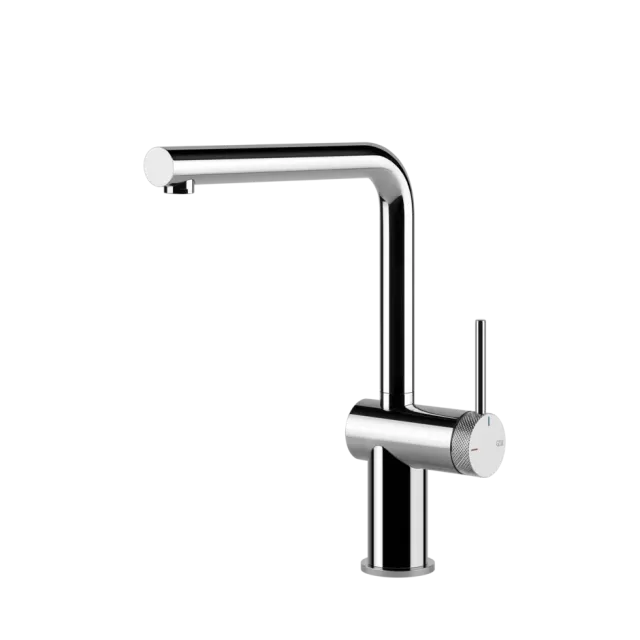 SINK MIXER