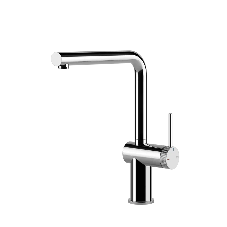 SINK MIXER