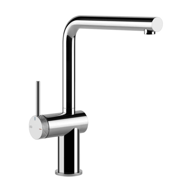 SINK MIXER