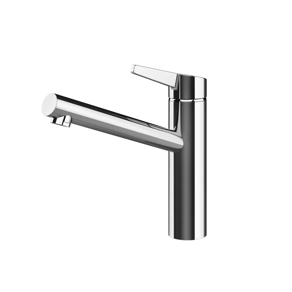 SINK MIXER