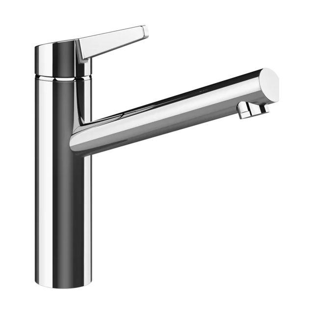SINK MIXER