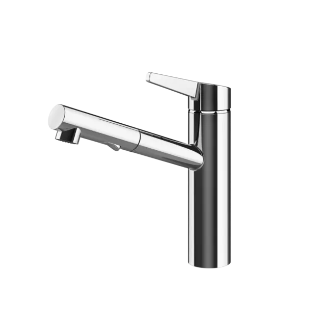 SINK MIXER