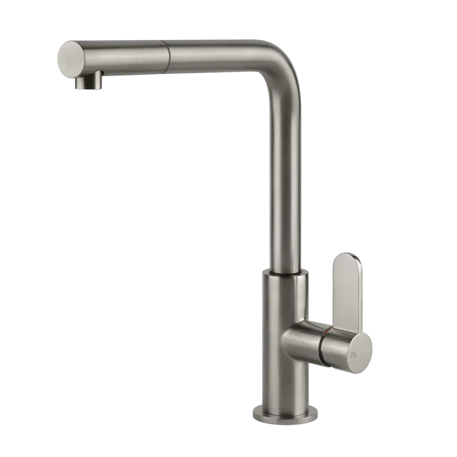 SINK MIXER