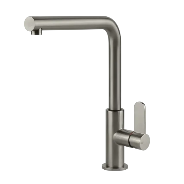 SINK MIXER