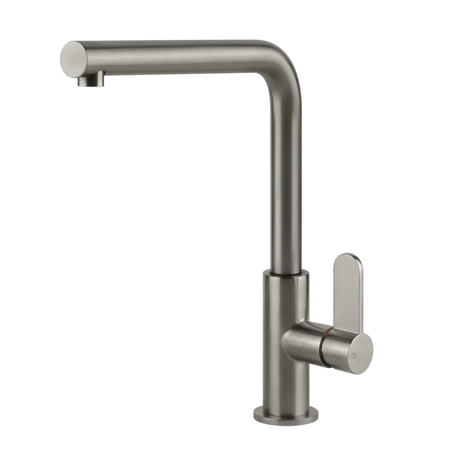 SINK MIXER