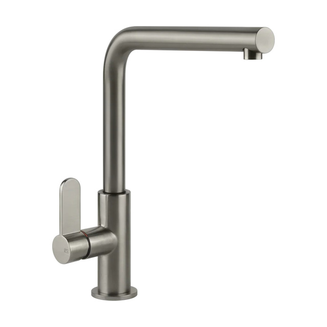 SINK MIXER