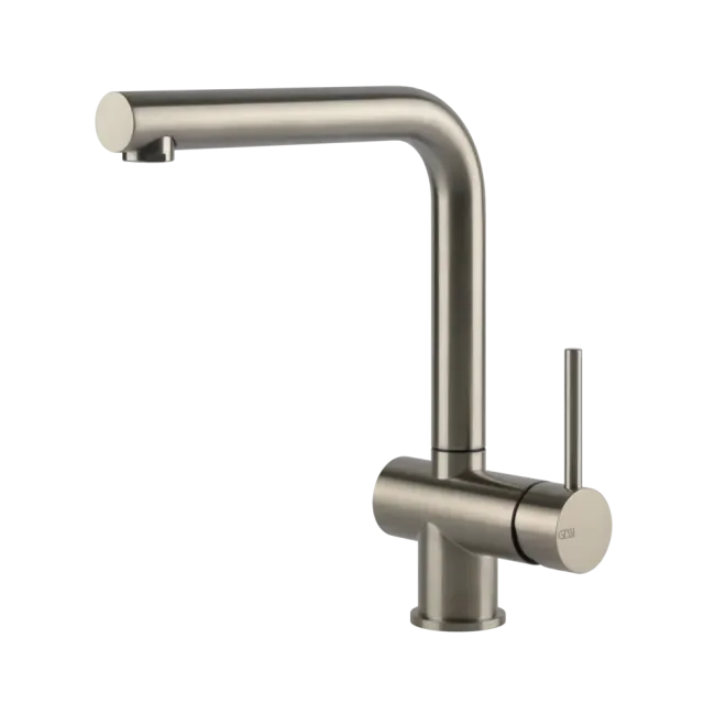 SINK MIXER
