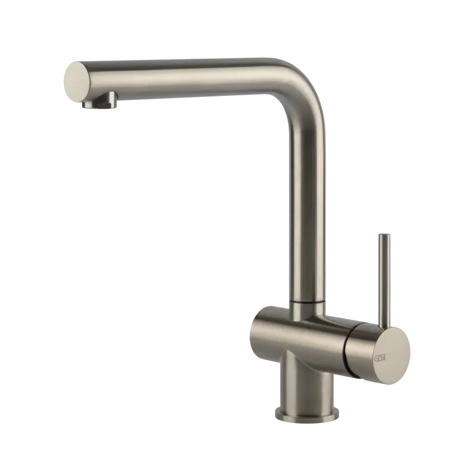 SINK MIXER