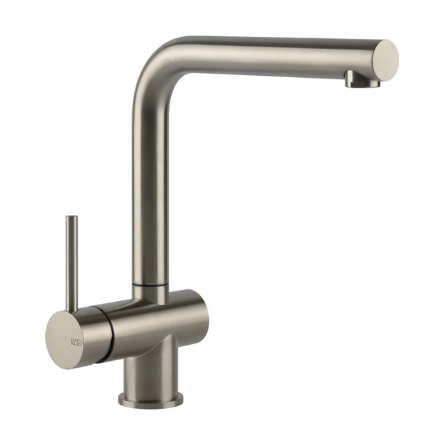 SINK MIXER