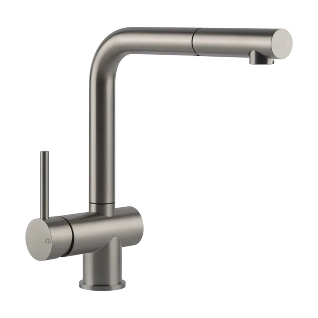 SINK MIXER