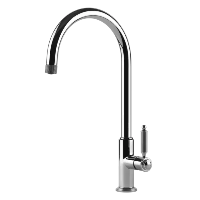 SINK MIXER