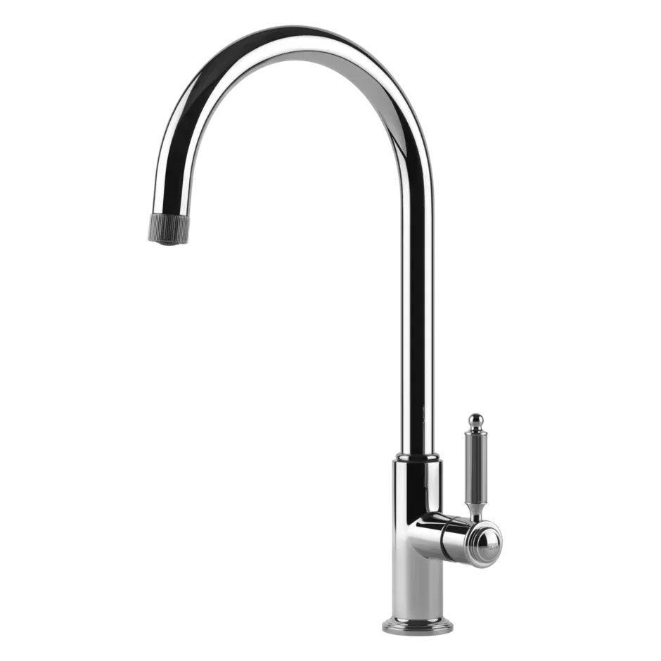 SINK MIXER