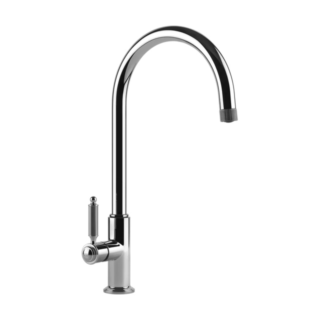 SINK MIXER