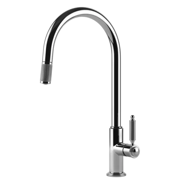 SINK MIXER