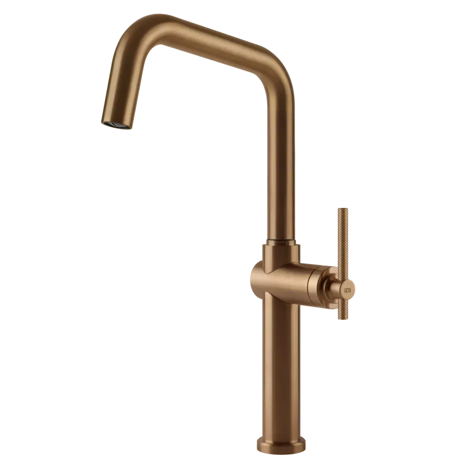SINK MIXER