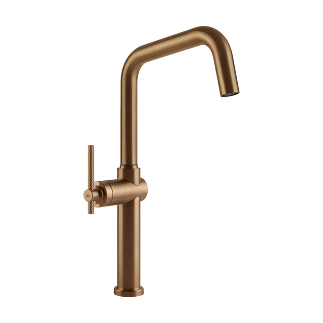 SINK MIXER