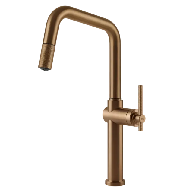 SINK MIXER